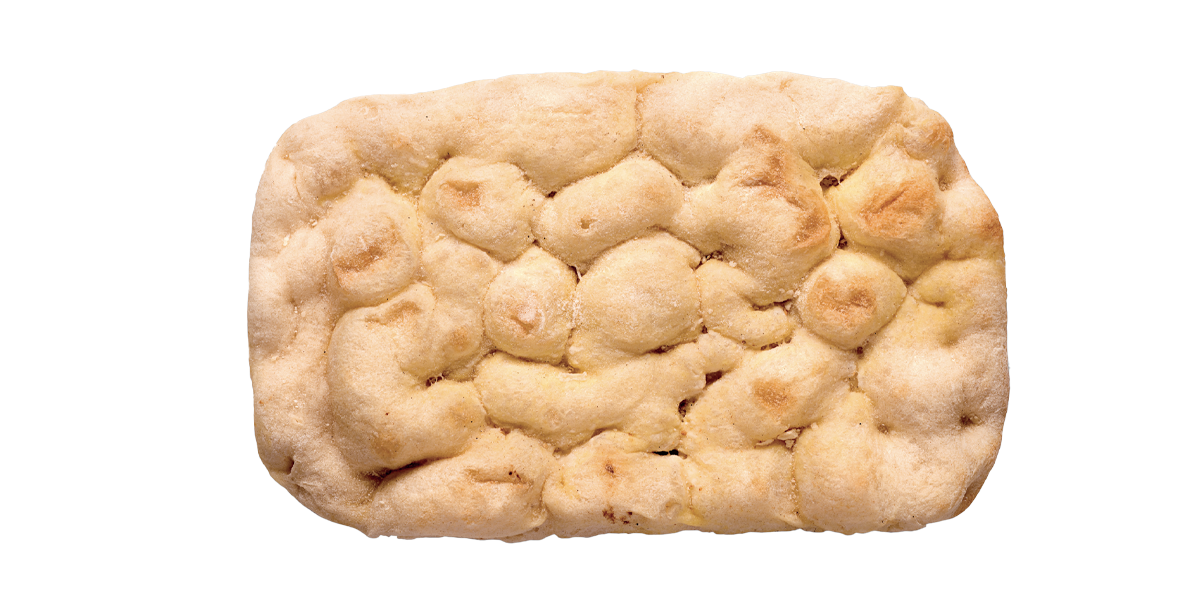 Base pizza Ariosa | ProPizza