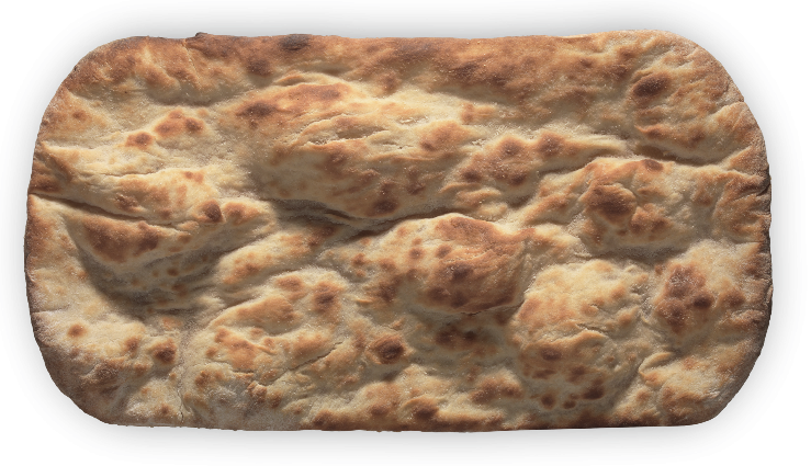 Base pinsa | ProPizza