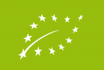 Logo Biologico