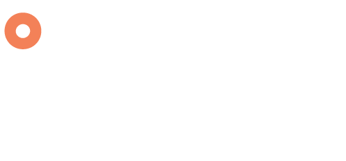 Logo Idak