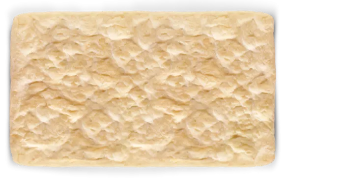 base pizza alla pala b40
