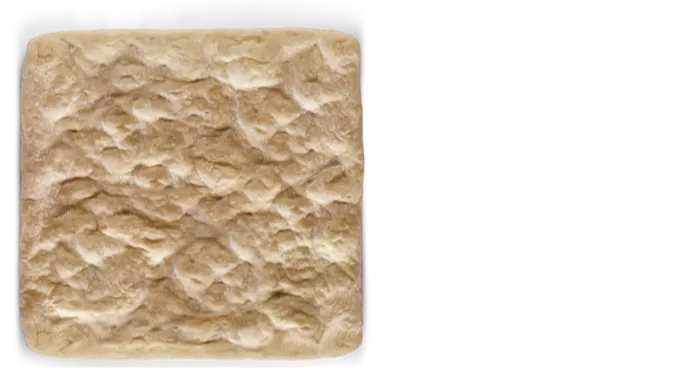 base pizza alla pala integrale b30