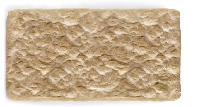 base pizza alla pala integrale b60