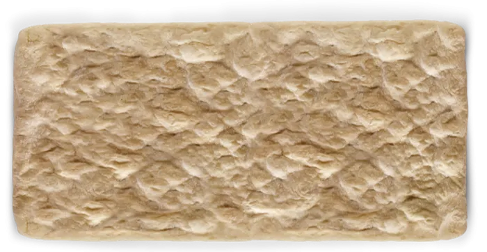 base pizza alla pala integrale b80