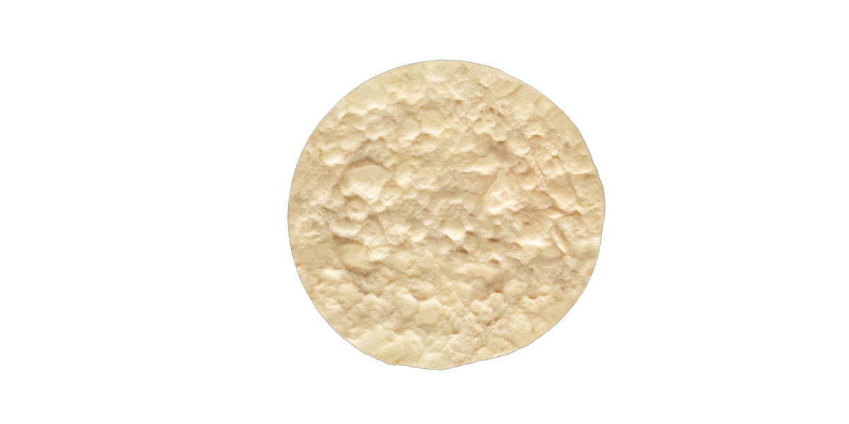 base pizza tonde r28